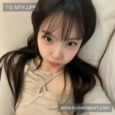龙禹珑